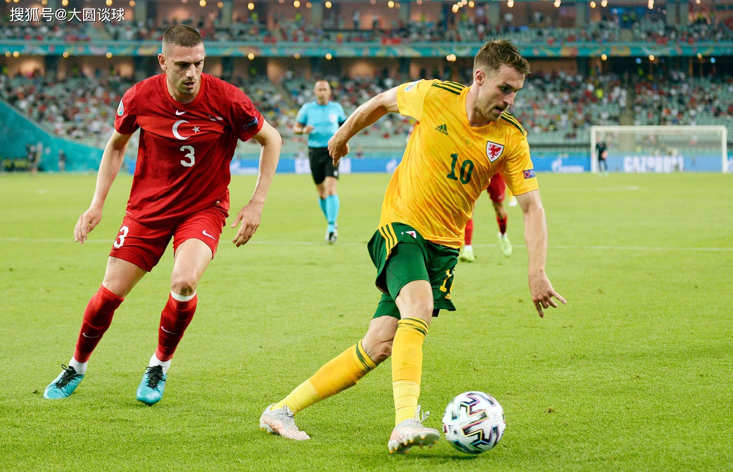 【足球】周三014意杯联赛推荐：AC米兰VS国际米兰