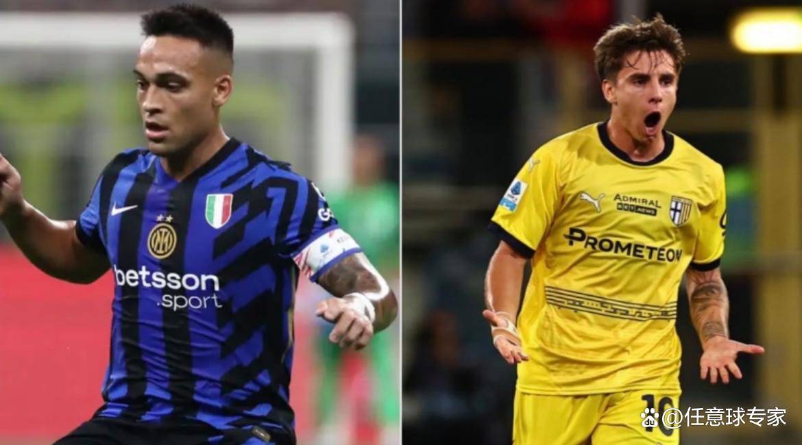 意甲前瞻，帕尔马新帅反戈，国际米兰或轮换迎战旧主