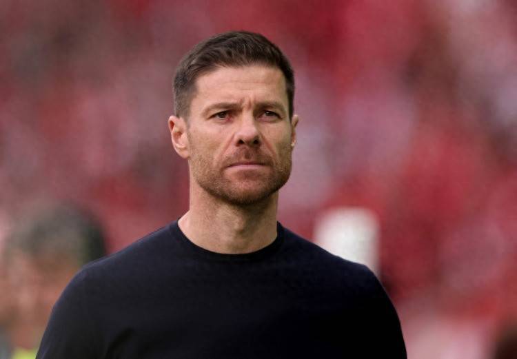 德甲勒沃库森vs柏林联合：我预测3-0、3-1，进球三个起步，看好大