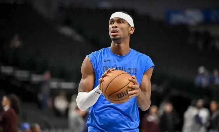 曼联遭纽卡双杀