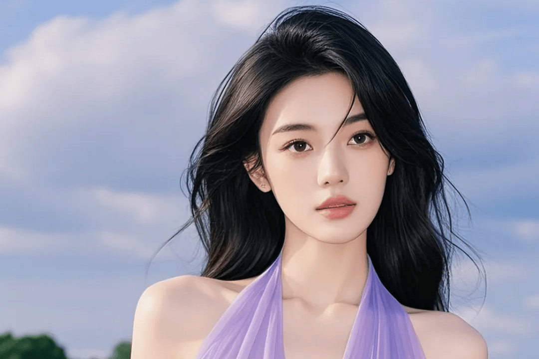 周五012法甲焦点战：大巴黎VS尼斯，这场对决将擦出怎样的火花？