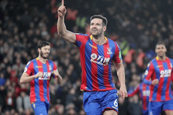 水晶宫与诺丁汉森林对决分析：战意与状态的博弈