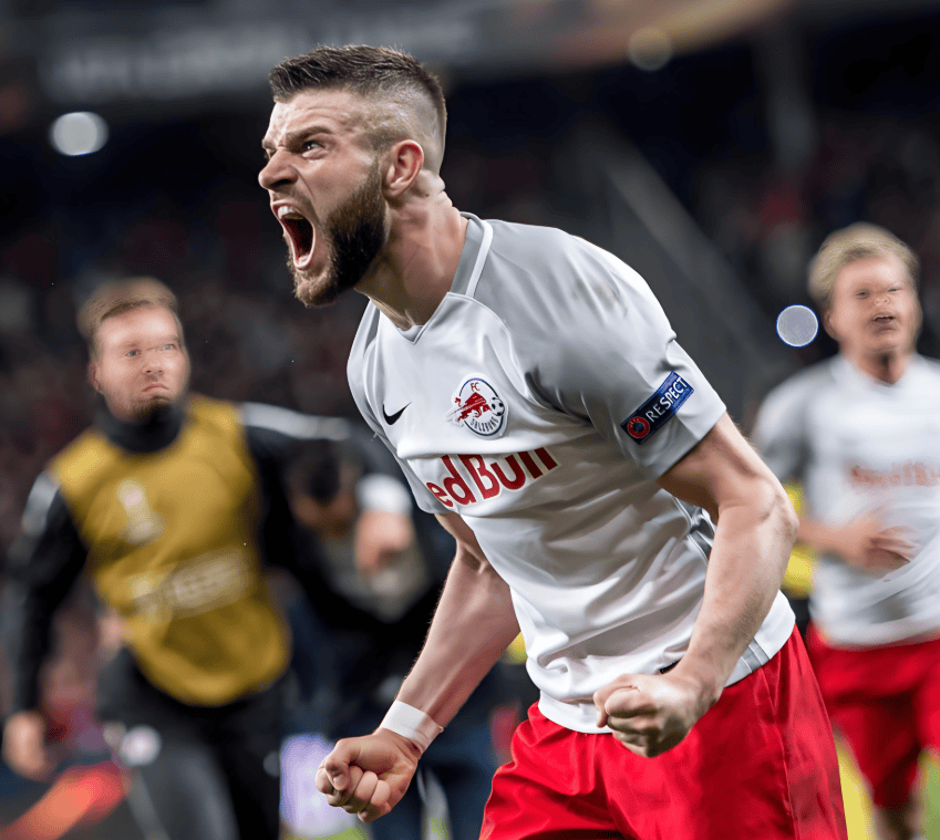 世俱杯：萨尔茨堡VS利雅得新月 最新专家精准比分预测