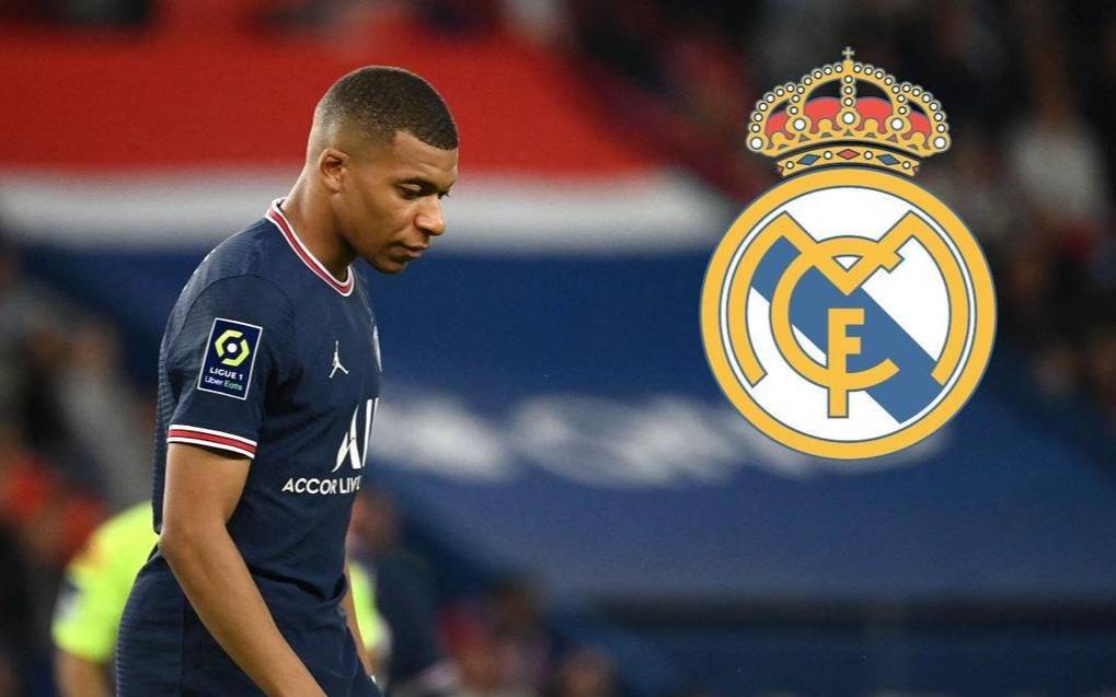 世俱杯：巴黎圣日尔曼VS皇家马德里 最新精准比分推荐