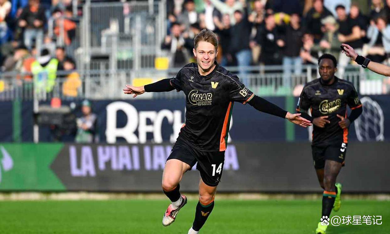 博洛尼亚佛罗伦萨抢购卡维利亚意甲转会战升温